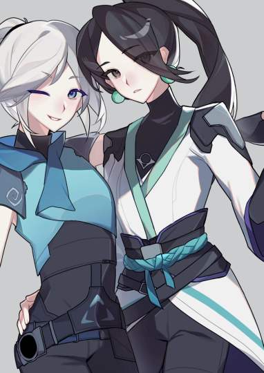 最近那个什么打瓦挺火的 我已经把我家平房上的瓦都揭下来打碎了 也不好玩啊 是什么解压类的游戏吗 不说了爸爸妈妈叫我了（捷贤