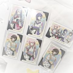 「25時、Nightcord見。」