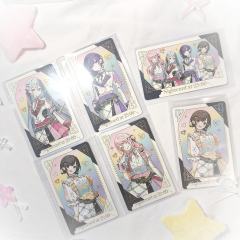 「25時、Nightcord見。」