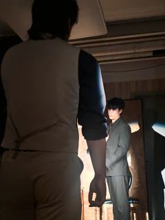 亨利·谢尔比

《弄潮》

真四恋陪本，大量陪伴演绎互动
猝