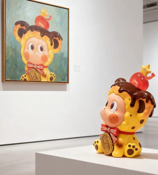帖子封面图