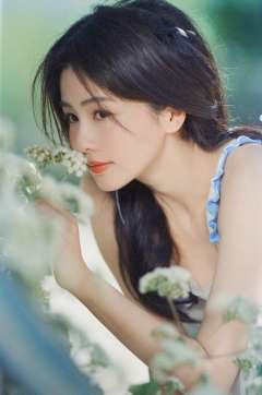 今天是9.23诶！祝白鹿宋雨琦生日快乐！！！！！