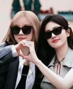 今天是9.23诶！祝白鹿宋雨琦生日快乐！！！！！