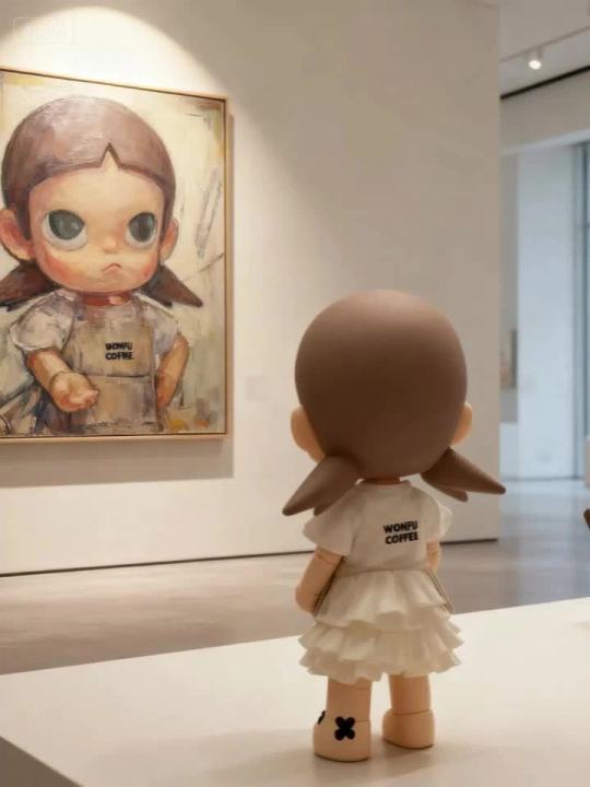 帖子封面图