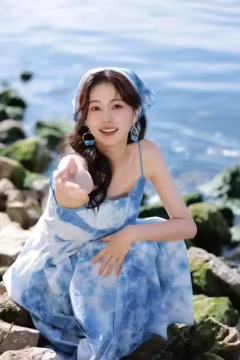 祝我们的923姐妹生日快乐🎂🎂🎂