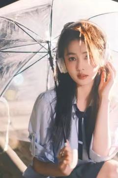 祝我们的923姐妹生日快乐🎂🎂🎂