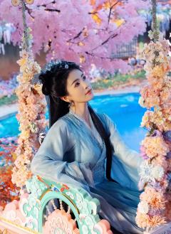 祝我们的923姐妹生日快乐🎂🎂🎂
