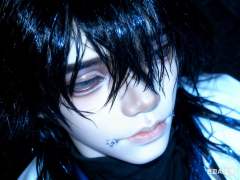 一个cos用上豆包之后