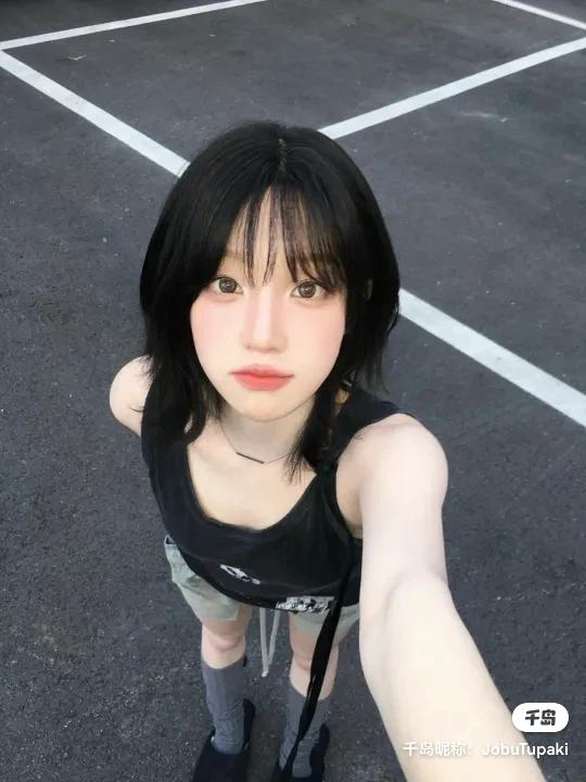 帖子封面图