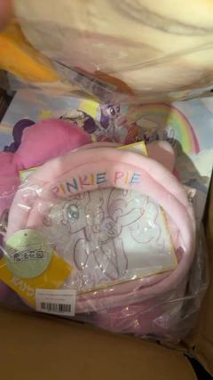 第二次遇见了我可爱的Sara Richard画师亲笔画的中秋