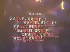 之间邮局是否适合你？请三思而后行！

从2023年的南墙开始