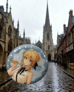 么么么么么么么么么么么