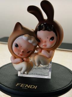 永伴真的绝美😍