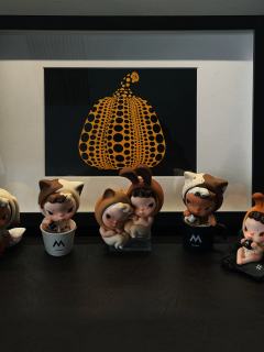 永伴真的绝美😍