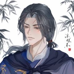 俺们江叔也有年轻的时候