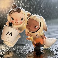 经典咖啡真没感觉是雷，想要sooya好久了，终于可以自己抽了