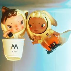 经典咖啡真没感觉是雷，想要sooya好久了，终于可以自己抽了