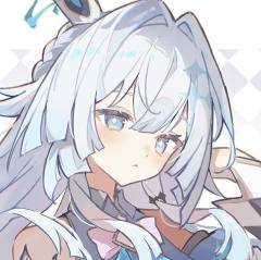 王女王女我们喜欢你~
看到此女第一眼就想试试散发