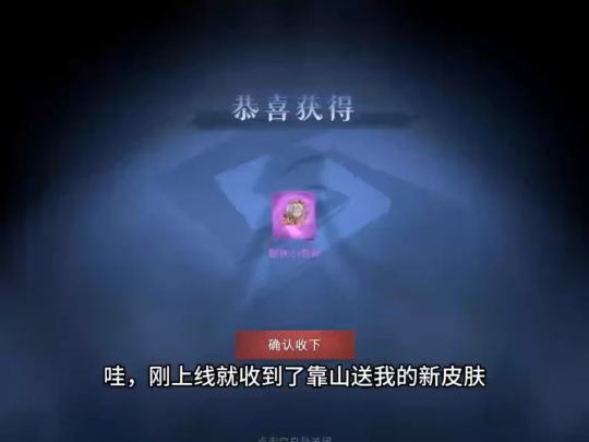 帖子封面图