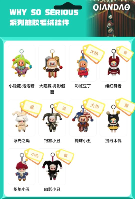 帖子封面图