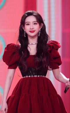 哎呀妈呀，我们家子义好米