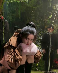 哎呀妈呀，我们家子义好米