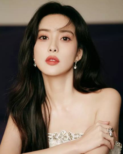 哎呀妈呀，我们家子义好米