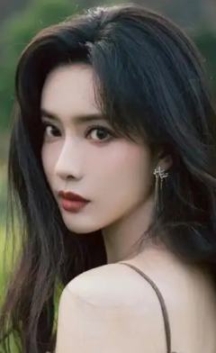 哎呀妈呀，我们家子义好米