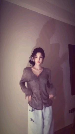 小鞠来跳柠檬叉啦～