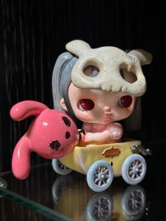 好看！希望Tinytiny会越来越好❤️