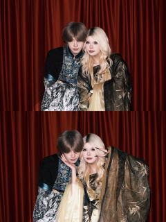 【 请君入瓮 】
/////...LOADING...CON