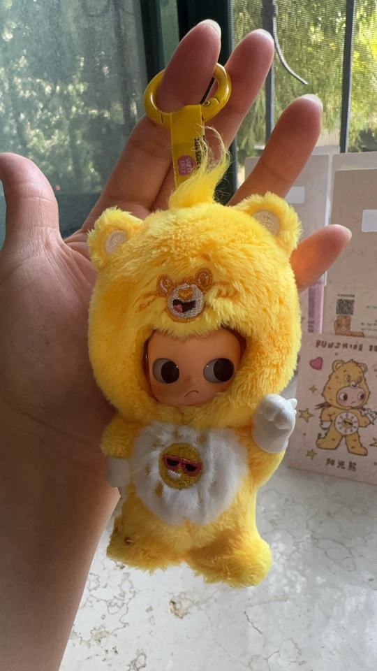 帖子封面图