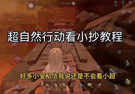 帖子封面图