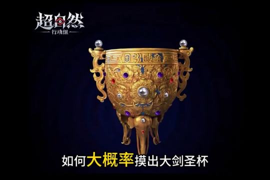 帖子封面图