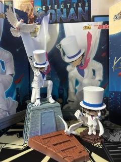 人生中的第一个S赏🥰