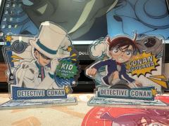 人生中的第一个S赏🥰