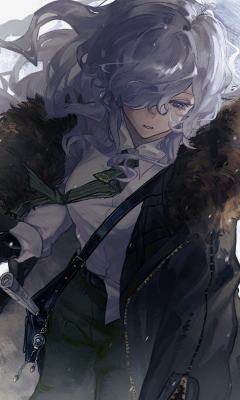 恁咋不早说这里有tag
这里也发一下我们理线学最高的山