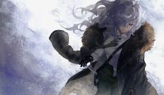 恁咋不早说这里有tag
这里也发一下我们理线学最高的山