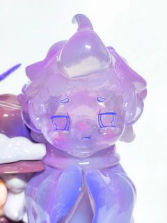 只能说性价比超出天际的娃子😎