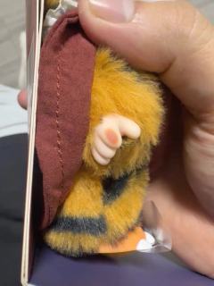染色 但是找不到地方售后…