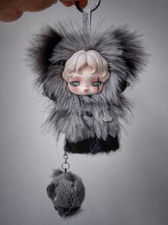 一早自提，隐藏来了❤️