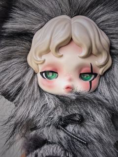 一早自提，隐藏来了❤️