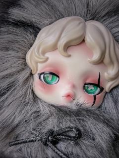 一早自提，隐藏来了❤️