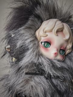 一早自提，隐藏来了❤️