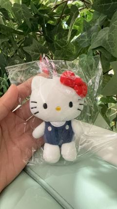 黑白配，长腿短腿配！