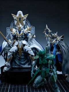 30mf新坑开启。后续全喷涂