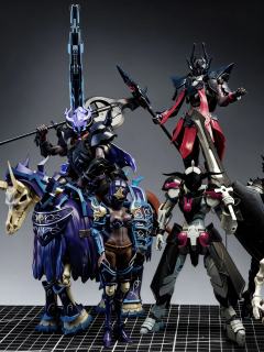 30mf新坑开启。后续全喷涂