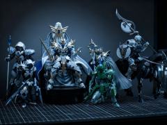 30mf新坑开启。后续全喷涂