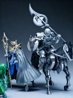 30mf新坑开启。后续全喷涂