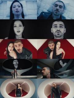 我们一直在做的一件非常特别的事情终于出来了。🪐